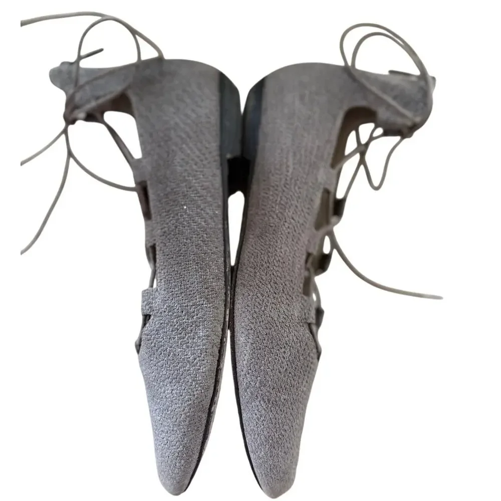 Eileen Fisher upper good